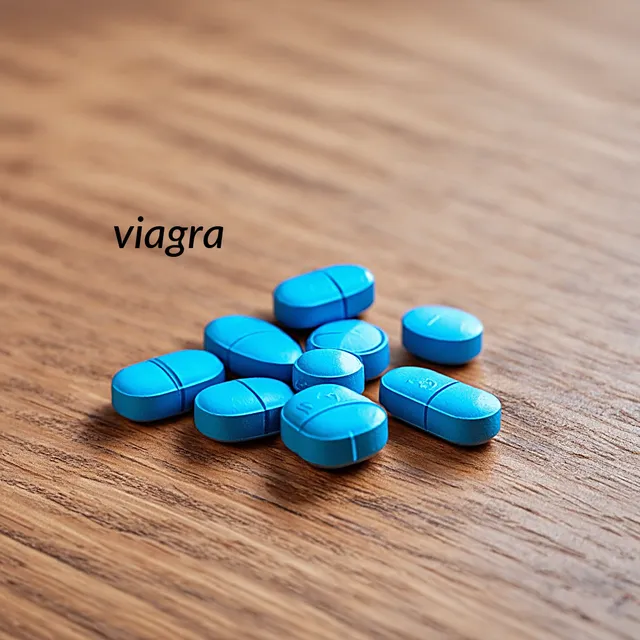 Donde comprar viagra en gijon